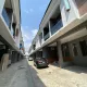 2 Units of Newly Built 3 Bedroom Terrace Duplex