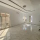 Spacious 5 Bedroom Fully Detached Duplex with Boys Quarter and Security House
