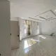Spacious 5 Bedroom Fully Detached Duplex with Boys Quarter and Security Hous