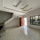 Spacious 4 Bedroom Terrace Duplex is Currently Available for Lease, located in Harris Drive, VGC Extension, Lekki Lagos