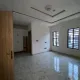 Spacious 4 Bedroom Terrace Duplex is Currently Available for Lease, located in Harris Drive, VGC Extension, Lekki Lagos
