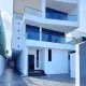 5 Bedroom Fully Detached Home With Swimming Pool, Cinema, Rooftop Terrace and Gym For SALE Located at Lekki Phase 1.