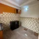 4A Spacious Mini Flat (Room and Parlour) is Currently Available for RENT At Ajah, Close to Lekki Gardens Phase 5, Ajah.