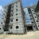 Multiple Units of 3 Bedroom Apartments With Boys Quarter Currently Available for RENT Located at LEKKI Phase 1, Lekki.