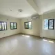 Newly Built 3 Bedroom Apartment with Boys Quarter is Currently Available for Lease, located in Lekki Phase 1, Lekki Lagos.*
