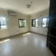 Newly Built 3 Bedroom Apartment with Boys Quarter is Currently Available for Lease, located in Lekki Phase 1, Lekki Lagos.*