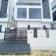 Beautifully Built 5 Bedroom Fully Detached Duplex Available For Sale at Ajah, Ajah Lagos.*