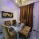 2 Bedroom Maisonette With Elevator and Gym Off Freedom Way, Lekki