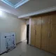 2 Bedroom Apartment Located at VI