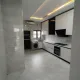 4 Bedroom Terrace Duplex for SALE Located at Victoria Island.