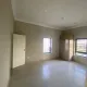 3 Bedroom Flat Available For RENT Located at Ikota, Lekki, Lagos State.