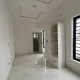 3 Bedroom Terrace Duplex Available for RENT Located at Ikota, Lekki.