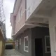 5 Bedroom Semi Detached Duplex for RENT Located at Off Chevron Drive, Lekki.