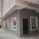 5 Bedroom Semi Detached Duplex for RENT Located at Off Chevron Drive, Lekki.