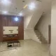 4 Bedroom Terrace Duplex For RENT Located at Harris Drive, Lekki.