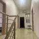 4 Bedroom Terrace Duplex For RENT Located at Harris Drive, Lekki.