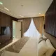 A brand new Luxury 2 bedroom  with Swimming pool, PS5, Gym, Balconies, Snooker/Tennis and Elevator*