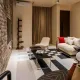 brand new Luxury 2Bedroom Apartment with PS5, Swimming pool, Air Hockey, 24/7 Security &amp;amp; Gym
