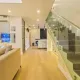 Luxurious 2 bedroom maisonette/ smart home with ps5
