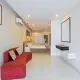 Luxurious 2 bedroom maisonette/ smart home with ps5