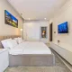 Luxurious 2 bedroom maisonette/ smart home with ps5