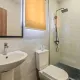 Luxurious 2 bedroom maisonette/ smart home with ps5