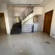 4 Bedroom Terrace Duplex with BQ For RENT Located at Lekki Phase 1.