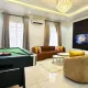 3Bedroom | Snooker