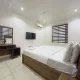 3Bedroom | Snooker