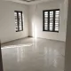 Brand new 4 bedroom terrace for rent 📍Parkview, Ikoyi Price: 35m