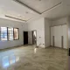 cated in Harris Drive, VGC Extension, Lekki Lagos.*