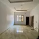 cated in Harris Drive, VGC Extension, Lekki Lagos.*