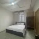 2 Bedroom Serviced Apartment For SALE Located At Chevron Toll Gate, Lekki.