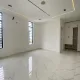 Newly Built 4 Bedroom Terrace Duplex with Boys Quarter is Currently Available for Lease, located in Ikate, Lekki Lagos