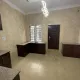 4 Bedroom Detached Duplex With Boys Quarter in a shared compound Available for RENT Located At Ologolo, Lekki.