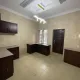 4 Bedroom Detached Duplex With Boys Quarter in a shared compound Available for RENT Located At Ologolo, Lekki.