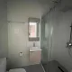 2Bedroom Apartment