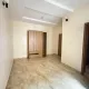 4Bedroom Terrace duplex