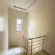 4Bedroom Terrace duplex