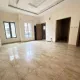 4Bedroom Terrace duplex