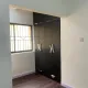 Newly renovated  3 bedroom flat apartment  Available for rent 