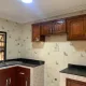 Newly renovated  3 bedroom flat apartment  Available for rent 