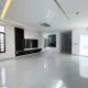 5Bedrooms Fully-Detached Duplex with Bq for Sale!
