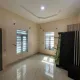 4 Bedroom Semi Detached Duplex With BQ For RENT Located At Ikota, Lekki.