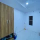 Shared Apartment Located at Ikota, Lekki,Lagos State