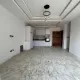1/2/3 Bedroom Apartments And BQ For SALE Located At Ikate, Lekki.