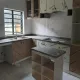 Brand New &amp;amp; Spacious Terrace 4 Bedroom ( Corner piece) Terrace Duplex   Location: Orchid