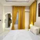 One/Two/Three (2/3) Bedroom Shortlet serviced apartment in Gbagada