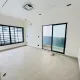 Newly built 3 Bedroom Apartment Available For Sale at Ikaje GRA, Lagos Nigeria*