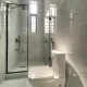 Newly built 3 Bedroom Apartment Available For Sale at Ikaje GRA, Lagos Nigeria*